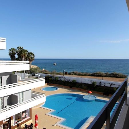 פורטימאו Hotel Luar מראה חיצוני תמונה
