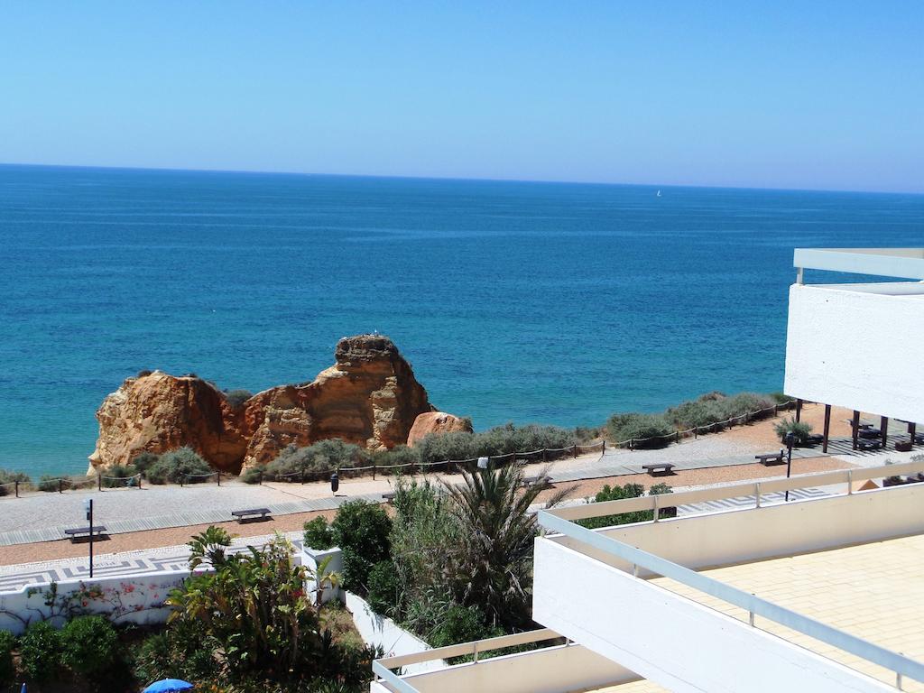 פורטימאו Hotel Luar מראה חיצוני תמונה