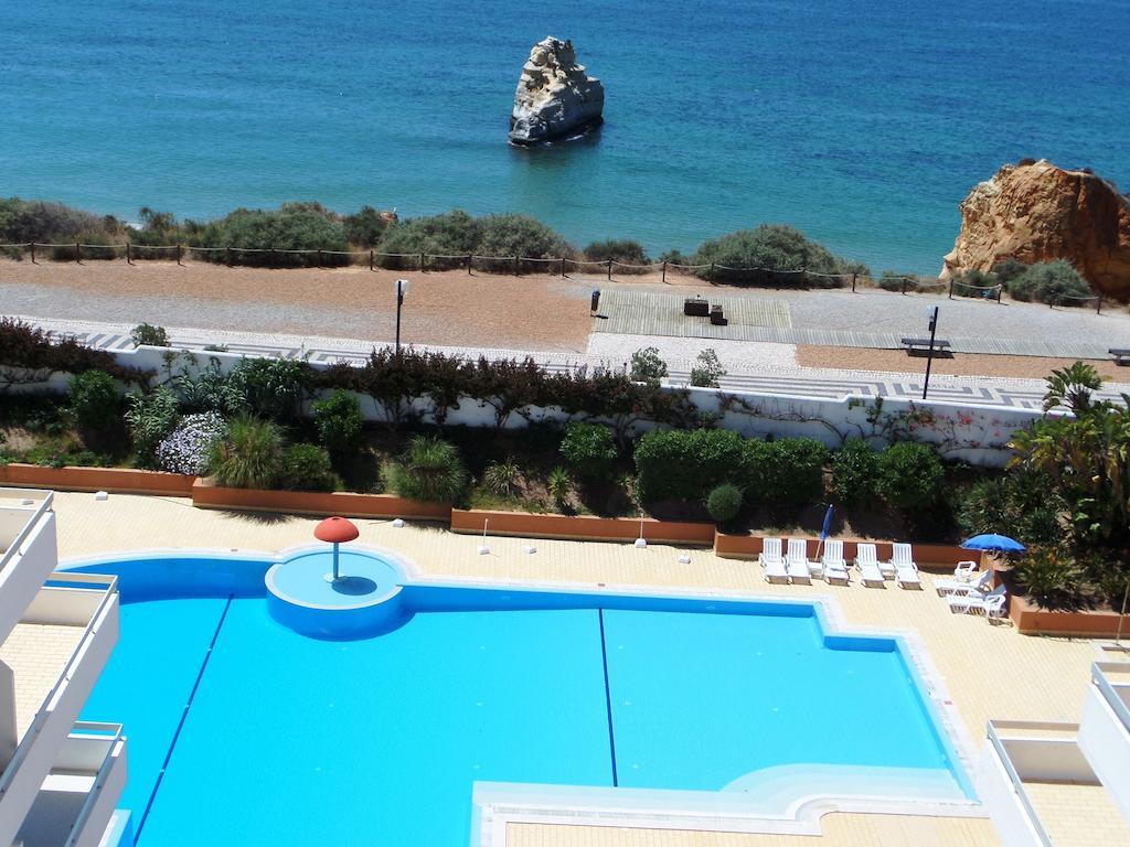 פורטימאו Hotel Luar מראה חיצוני תמונה